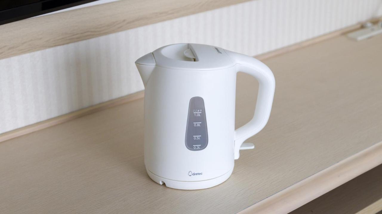 Toyoko Inn Niigata Ekimae Екстер'єр фото