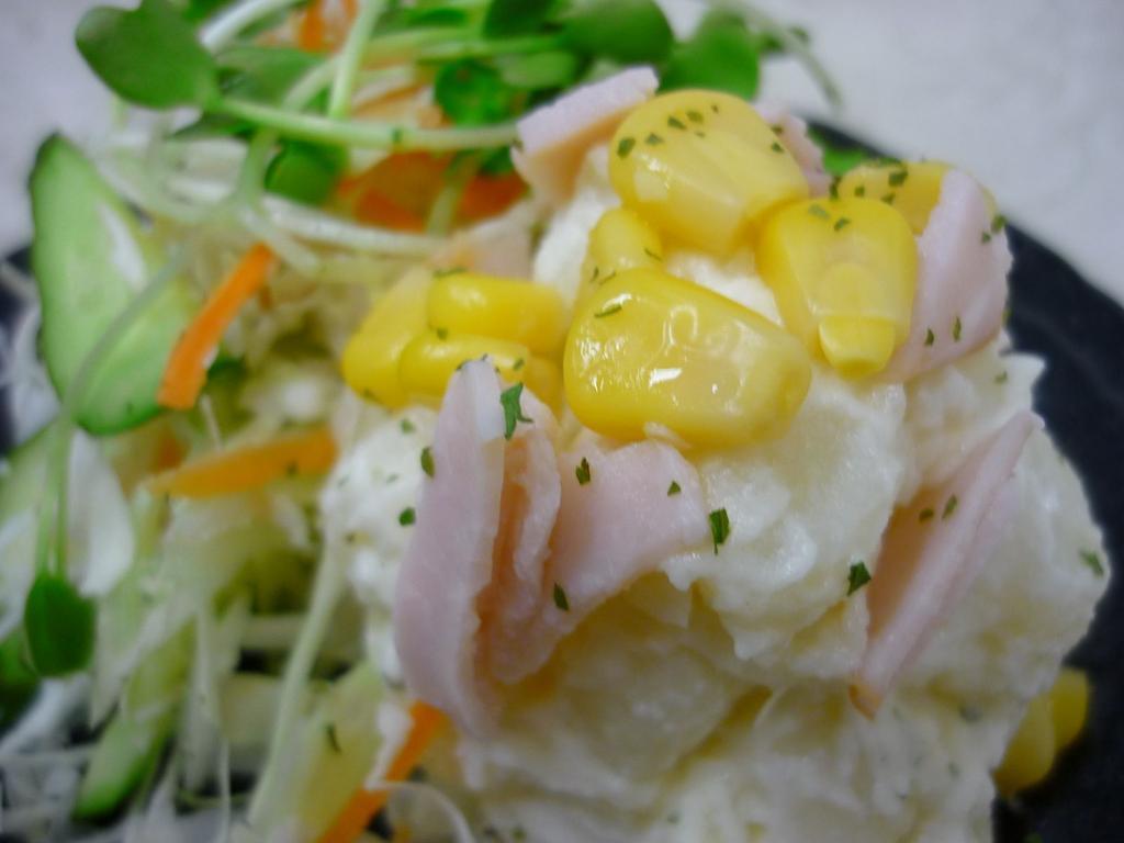 Toyoko Inn Niigata Ekimae Екстер'єр фото