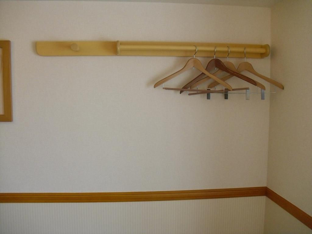 Toyoko Inn Niigata Ekimae Екстер'єр фото